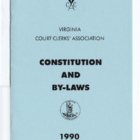 VCCA001_003_007.pdf